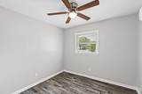 3206 Rhonda Drive - Photo 22