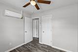 3206 Rhonda Drive - Photo 23
