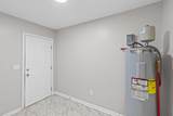 3206 Rhonda Drive - Photo 24