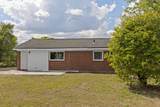 3206 Rhonda Drive - Photo 25
