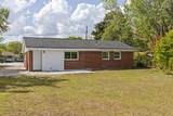 3206 Rhonda Drive - Photo 26