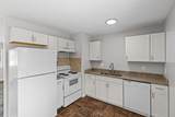 3206 Rhonda Drive - Photo 3