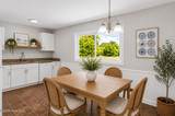 3206 Rhonda Drive - Photo 4