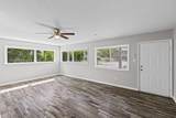 3206 Rhonda Drive - Photo 6