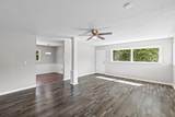 3206 Rhonda Drive - Photo 7