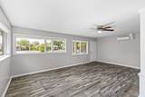 3206 Rhonda Drive - Photo 8