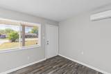 3206 Rhonda Drive - Photo 9