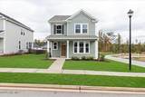 415 Tillery Park Drive - Photo 1