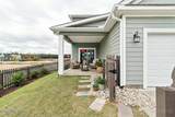 415 Tillery Park Drive - Photo 10
