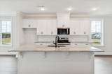 415 Tillery Park Drive - Photo 15
