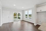 415 Tillery Park Drive - Photo 16