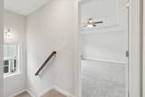 415 Tillery Park Drive - Photo 18