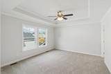415 Tillery Park Drive - Photo 19