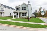 415 Tillery Park Drive - Photo 2