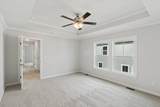 415 Tillery Park Drive - Photo 20