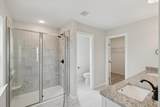 415 Tillery Park Drive - Photo 21