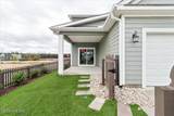 415 Tillery Park Drive - Photo 22