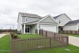 415 Tillery Park Drive - Photo 23