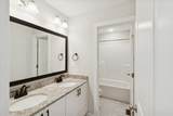 415 Tillery Park Drive - Photo 24