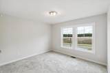 415 Tillery Park Drive - Photo 25