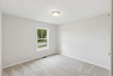 415 Tillery Park Drive - Photo 26