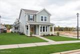 415 Tillery Park Drive - Photo 3