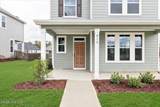415 Tillery Park Drive - Photo 4