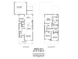 415 Tillery Park Drive - Photo 5
