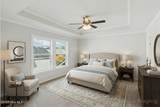 415 Tillery Park Drive - Photo 6