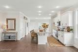 415 Tillery Park Drive - Photo 8