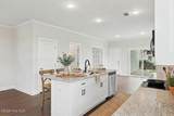 415 Tillery Park Drive - Photo 9