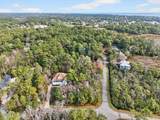 Lot 50 Carolina Bay Court - Photo 10