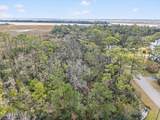 Lot 50 Carolina Bay Court - Photo 13