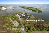 Lot 50 Carolina Bay Court - Photo 15