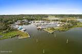 Lot 50 Carolina Bay Court - Photo 16