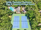Lot 50 Carolina Bay Court - Photo 17