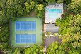 Lot 50 Carolina Bay Court - Photo 18