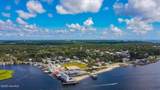 Lot 50 Carolina Bay Court - Photo 21