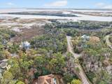 Lot 50 Carolina Bay Court - Photo 9