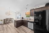 811 Warner Court - Photo 10