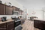 811 Warner Court - Photo 11