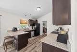 811 Warner Court - Photo 12