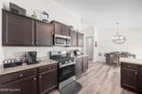 811 Warner Court - Photo 13