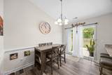 811 Warner Court - Photo 14