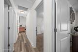811 Warner Court - Photo 15