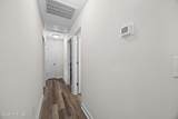811 Warner Court - Photo 16