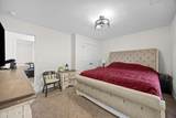 811 Warner Court - Photo 18