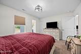 811 Warner Court - Photo 19