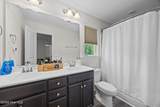 811 Warner Court - Photo 20
