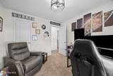 811 Warner Court - Photo 21